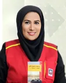 خونسردی و دقت؛ دو کلید طلایی در تماس با ۱۲۵