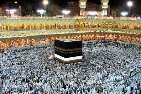 آخرین مهلت به ثبت‌نام‌کنندگان حج
