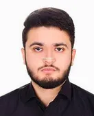 پشت خط کنکور