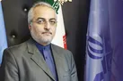 مهدی خسروی؛ مجری مناظره‌های انتخاباتی