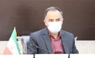 آغاز پیش ثبت نام الکترونیکی دانش آموزان هفتم