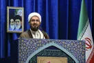طرف‌های برجامی با شرایط ما کنار بیایند