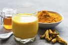 نوشیدنی‌ هایی که هوس شیرینی خوردن را کم می‌کنند