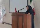 ایمنی تجهیزات شهربازی های استان، تحت کنترل است