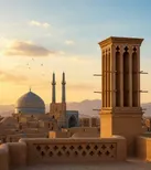 آزادی ۶۵ زندانی جرائم غیرعمد در چهار ماهه نخست سال