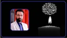 پیام تسلیت پیمان جبلی در پی درگذشت فرزاد جمشیدی؛ تجلیل رئیس صداوسیما از مجری باسابقه تلویزیون