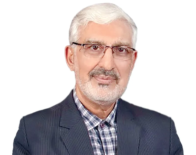 وقتی رسانه‌ملی هدف است