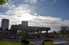 افزایش آمادگی تولید نیروگاه شهید رجایی در 7 ماهه امسال