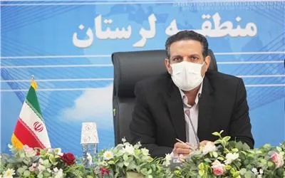 وجود بیش از ۲ میلیون سیمکارت تلفن همراه در استان
