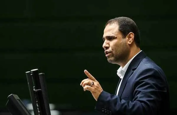 آغاز رتبه‌ بندی و صدور احکام جدید از هفته آینده