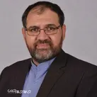 افزایش ۳۰ درصدی صادرات خراسان شمالی