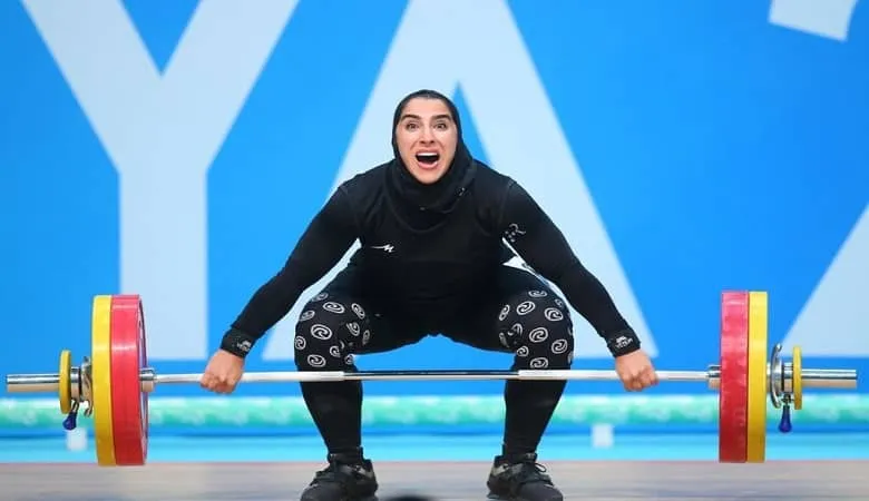 خط‌ بطلان روی تمام تابو‌ها