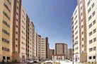 متری شش ونیم