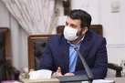 زمان ثبت‌نام یارانه بگیران جدید / زمان اعمال افزایش حقوق بازنشستگان