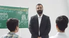 ببینید | مباهله
