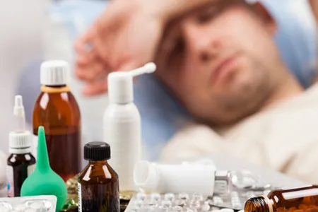 اکثر بازماندگان کرونا ۱۹ تا ۱۵ ماه دارای علائم بیماری هستند