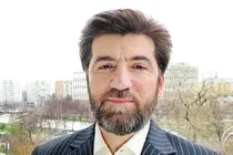 راه‌اندازی شبکه روس زبان و چشم‌انداز پیش ‌رو