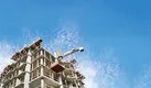 راه‌حل‌های دیوانی برای مسکن ایرانی