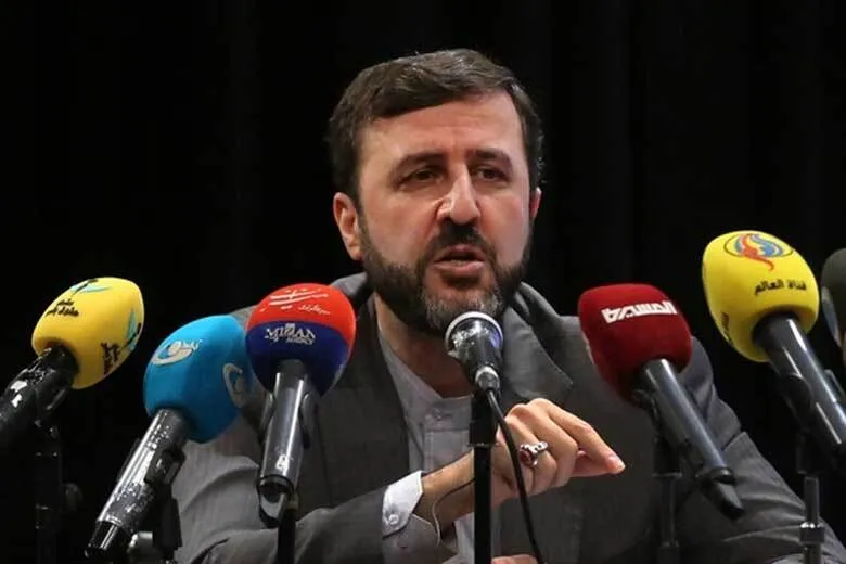 دادگاه منافقین علنی باشد | برخی زندانیان ایران و آمریکا تبادل می‌شوند