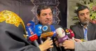 ایران با جدیت از حزب‌الله پشتیبانی خواهد کرد