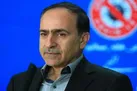 ایران چندین واکسن کرونا در مرحله بالینی دارد