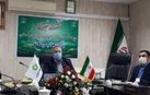 14 سال خدمت رسانی برای توسعه پایدار و حمایت از اشتغال و تولید