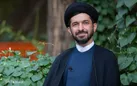 حجت الاسلام میرزاپور معاون فرهنگی شهردار و رئیس هیئت مدیره سازمان فرهنگی شد