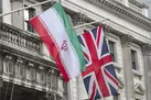 «لغو تحریم ها در ازای بازگشت به تعهدات هسته ای»؛ پیشنهاد وزیرخارجه انگلیس به امیرعبداللهیان