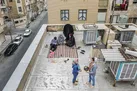 قول‌ هایی که جاماند