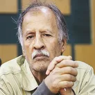 سه‌گام به‌پیش، دوگام به‌پس