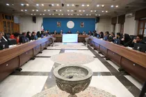 پرداخت تسهیلات ۵۰ میلیون تومانی سفر با «دیبا کارت»