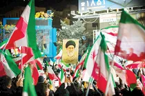 ۳۵۰۰ مدرسه پای کار تشییع تاریخی