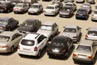 دنده‌عقب قیمت‌خودرو