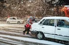 آماده‌باش برای غافلگیری!