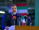 امروز همه ۱۵۵ میلیون جلد کتاب درسی کودکان سرزمین در کارخانه چوب و کاغذ مازندران تولید شد