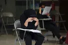 امکان ارائه درخواست بازبینی نتایج آزمون دانشنامه پزشکی تا ۱۲ مهر