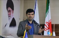 ۹۹ درصد زکات جمع‌آوری شده خراسان شمالی  در امور محرومین هزینه شد