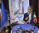 زنگ جشن احسان و نیکوکاری در مدارس استان بوشهر نواخته شد