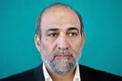 رشد جامعه از مسیر  رای  می‌گذرد