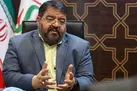 تخلیه فوری دپوی مواد شیمیایی از بنادر کشور پس از حادثه بیروت