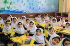 ساعت کار مدارس در مازندران تغییر نمی کند