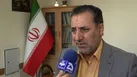 ثبت سفارش کتاب برای بیش از ۳۰۹ هزار دانش‌آموز در همدان