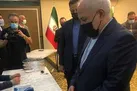صندوق آرا بهترین جا برای تعیین سرنوشت و آینده فرزندان و مسیر ایران است