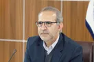 ارائه خدمات به ۱۶۱ هزار مراجعه کننده به مراکز درمانی فارس