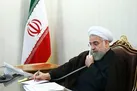 اروپا اگر واقعا بدنبال حفظ برجام است باید در عمل ثابت کند / ورود موضوعات جدید به برجام غیر ممکن است