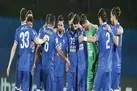 در انتظار یک لبخند آبی دیگر