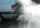 معاینه فنی خودروهای دودزا در محدوده طرح ترافیک از ۱۸ شهریور ابطال می‌شود