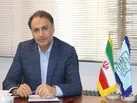 تاسیسات گردشگری و صنایع‌دستی خراسان رضوی برای دریافت وام ثبت نام کنند