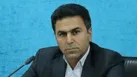 آغاز پویش «ایده‌های برتر روستایی» با حمایت مالی از طرح‌های اجرایی