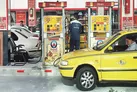 رازگشایی از افزایش مصرف بنزین